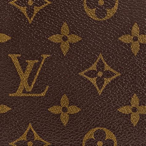 monogramm louis vuitton